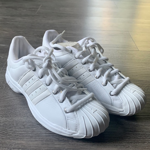 adidas womens superstar 2.0 shoes